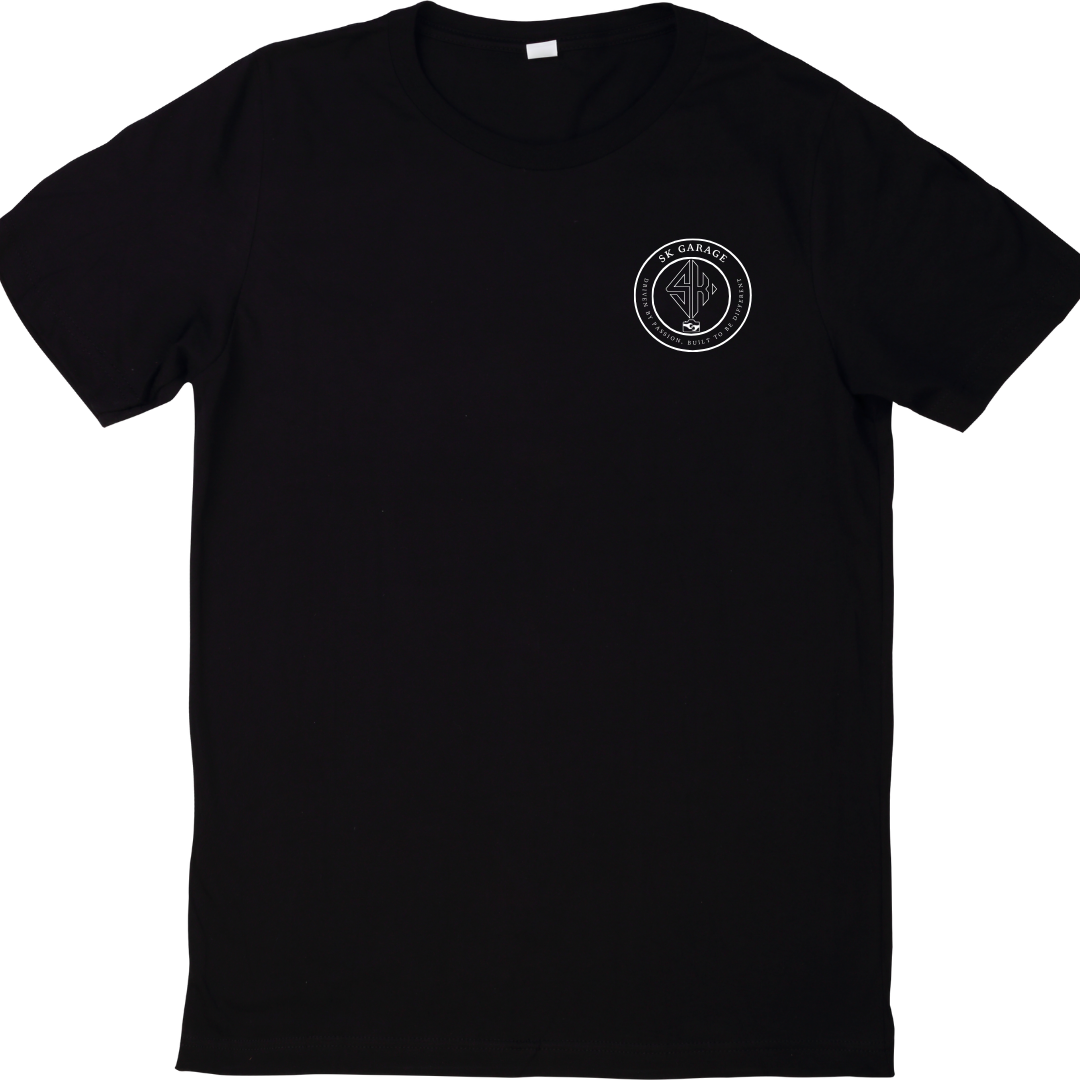 Need Money For Bags Tee