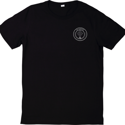 Need Money For Bags Tee