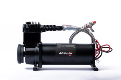 Airlux 444c Compressor