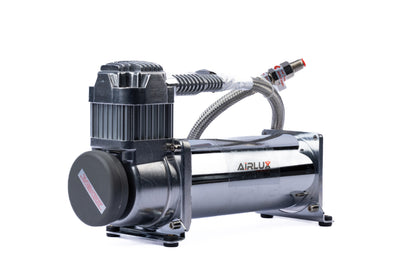 Airlux 444c Compressor