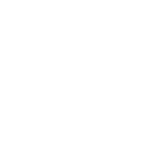 SK Garage